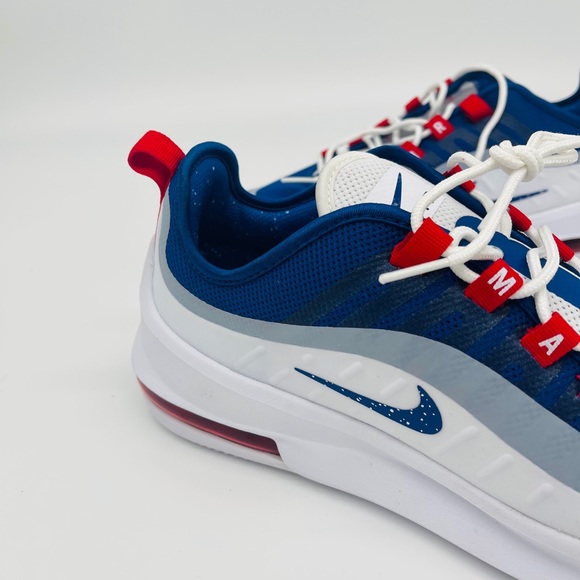 Nike Air Max Axis - Picture 2 of 10